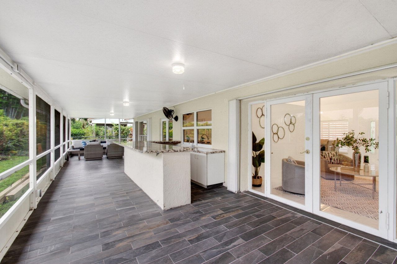 1615 Satin Leaf Court, Delray Beach, FL 33445 Photo