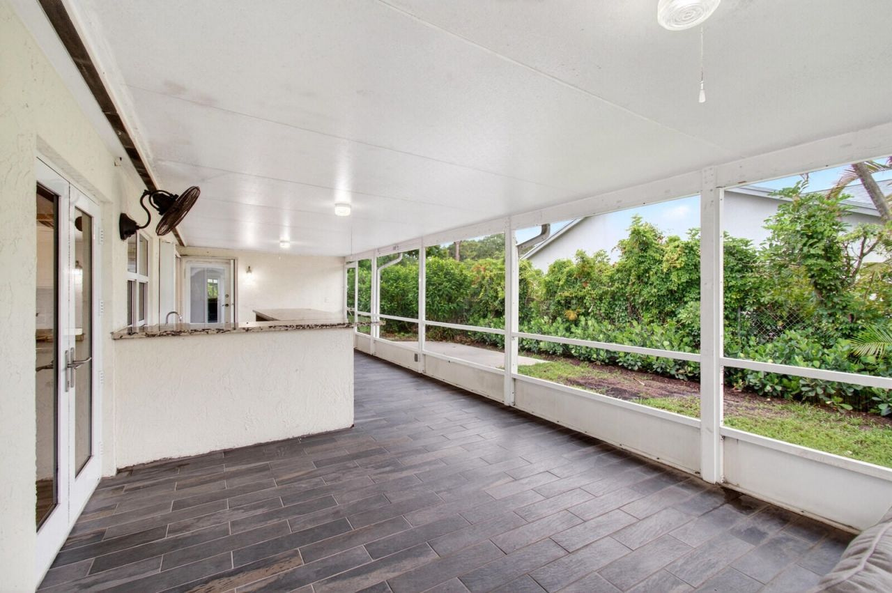 1615 Satin Leaf Court, Delray Beach, FL 33445 Photo