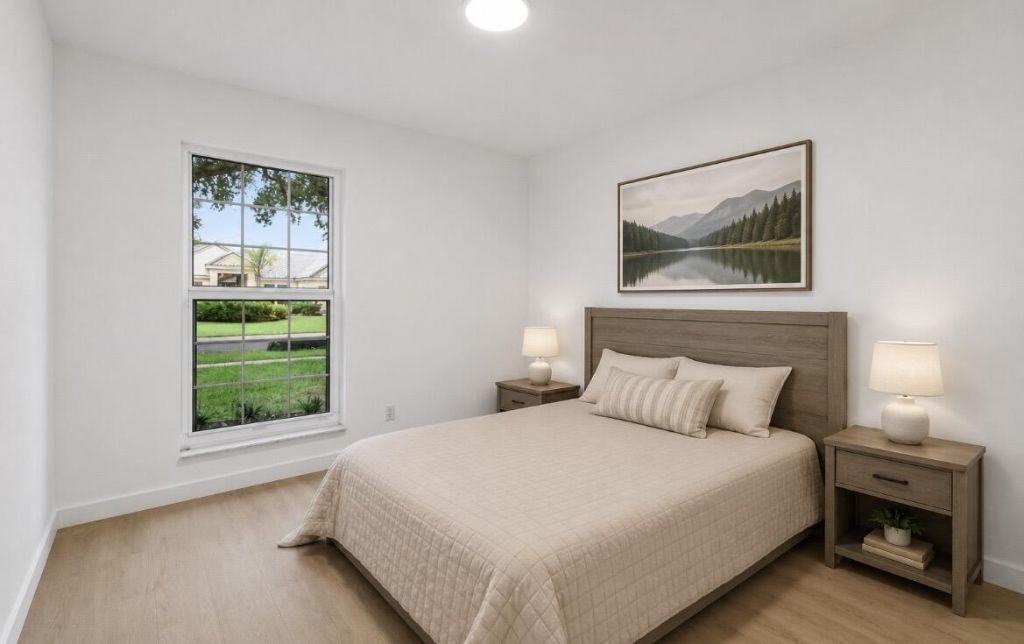 1615 Satin Leaf Court, Delray Beach, FL 33445 Photo