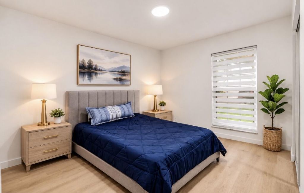 1615 Satin Leaf Court, Delray Beach, FL 33445 Photo