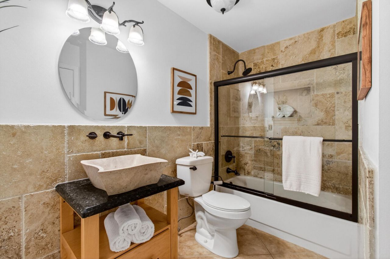 1615 Satin Leaf Court, Delray Beach, FL 33445 Photo