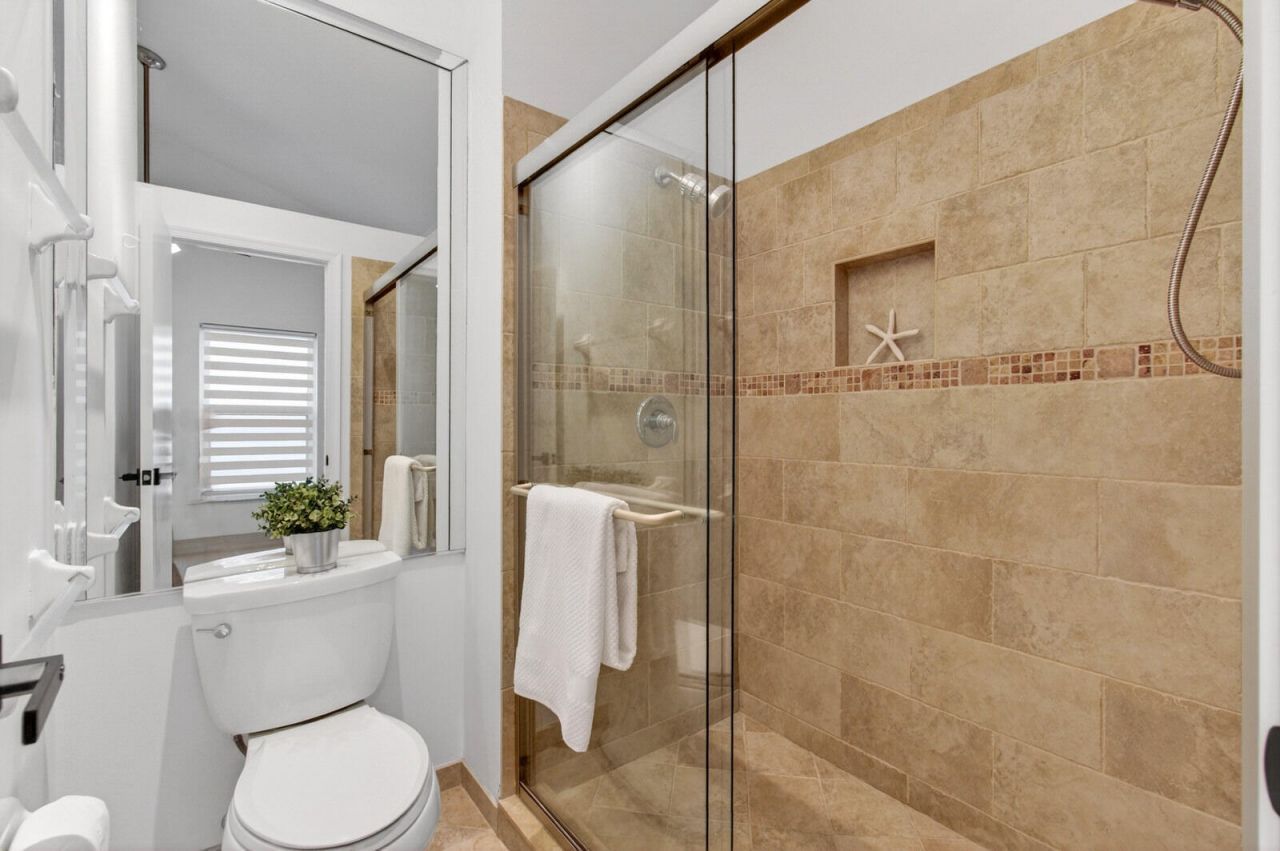 1615 Satin Leaf Court, Delray Beach, FL 33445 Photo