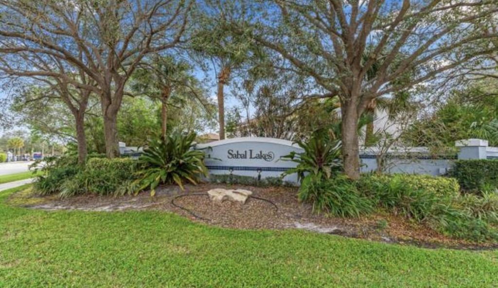 1615 Satin Leaf Court, Delray Beach, FL 33445 Photo