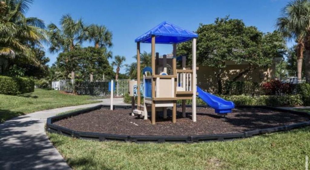 1615 Satin Leaf Court, Delray Beach, FL 33445 Photo
