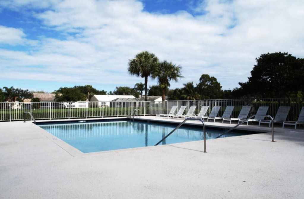 1615 Satin Leaf Court, Delray Beach, FL 33445 Photo