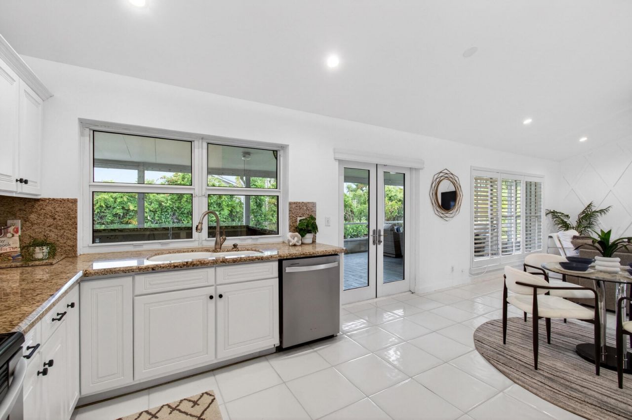 1615 Satin Leaf Court, Delray Beach, FL 33445 Photo