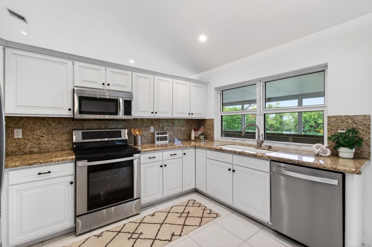 1615 Satin Leaf Court, Delray Beach, FL 33445 Photo