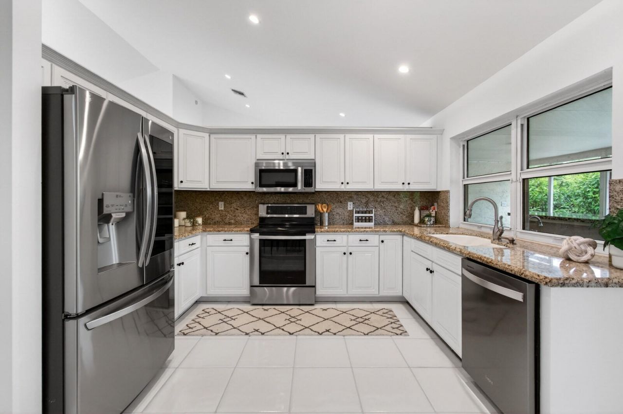 1615 Satin Leaf Court, Delray Beach, FL 33445 Photo