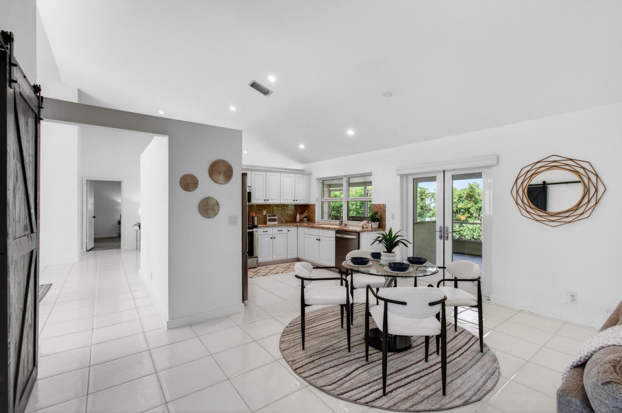 1615 Satin Leaf Court, Delray Beach, FL 33445 Photo