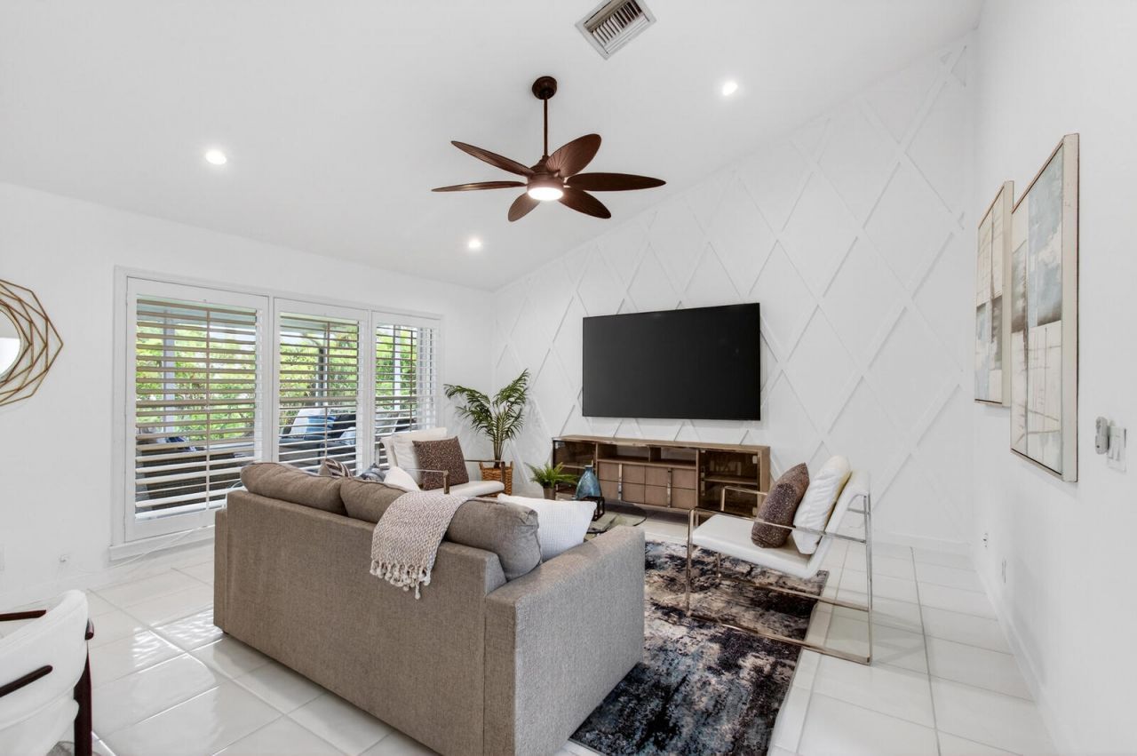 1615 Satin Leaf Court, Delray Beach, FL 33445 Photo