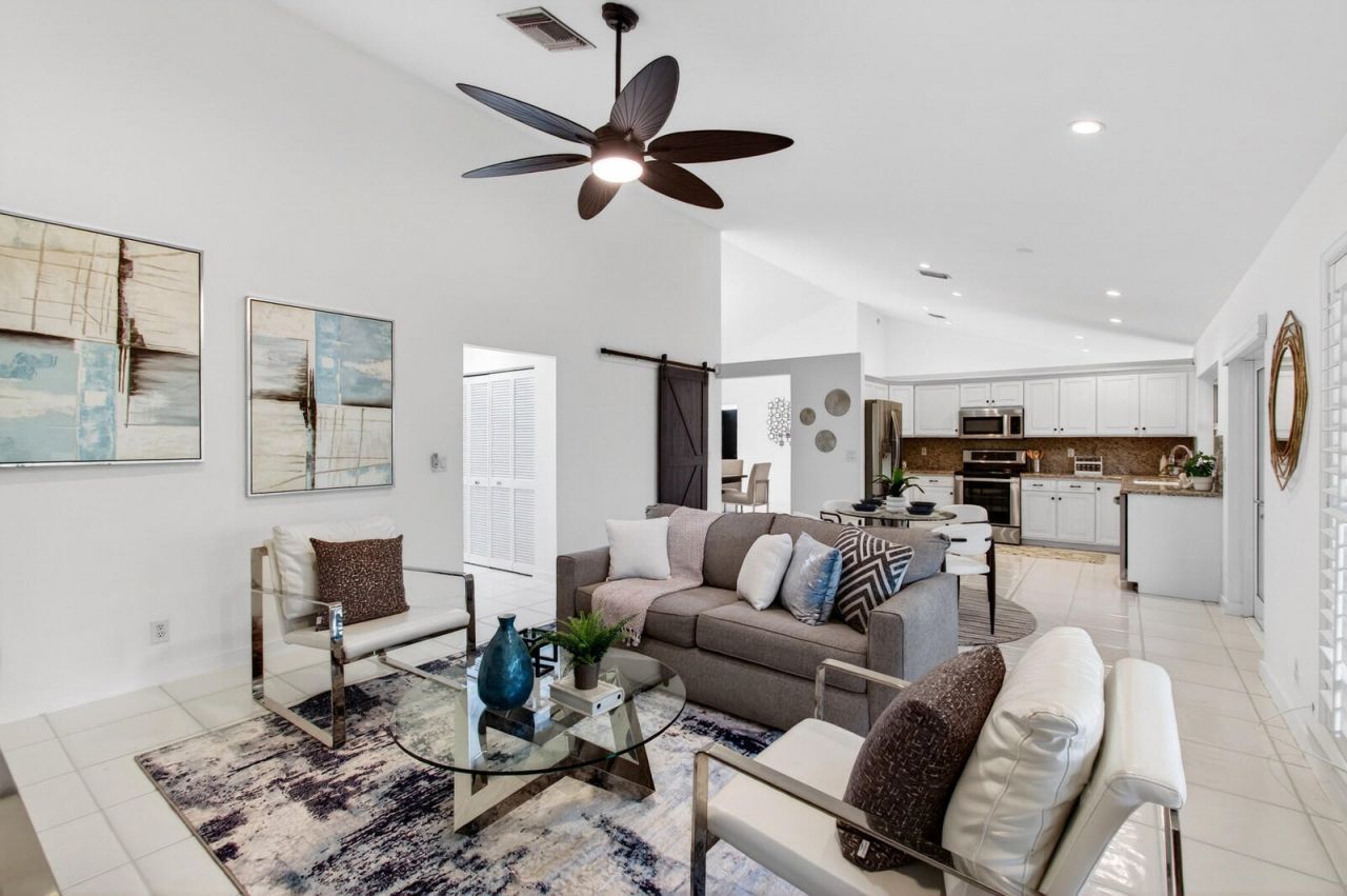 1615 Satin Leaf Court, Delray Beach, FL 33445 Photo