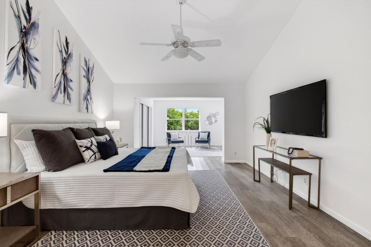 1615 Satin Leaf Court, Delray Beach, FL 33445 Photo