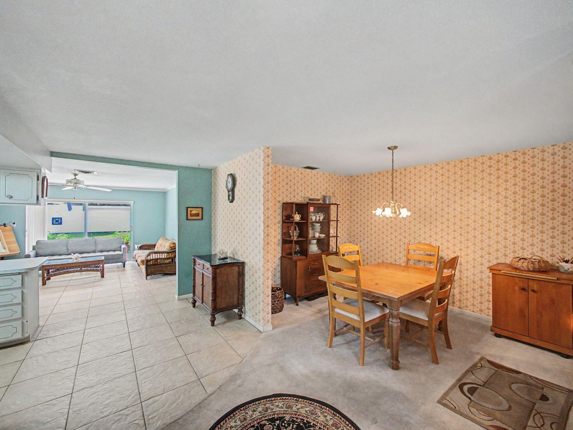 1840 Crafton Road, Juno Beach, FL 33408 Photo