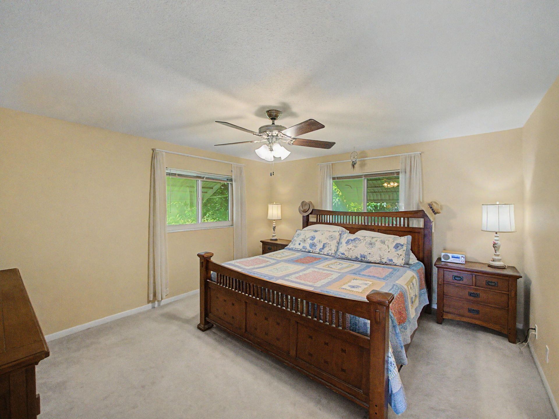 1840 Crafton Road, Juno Beach, FL 33408 Photo