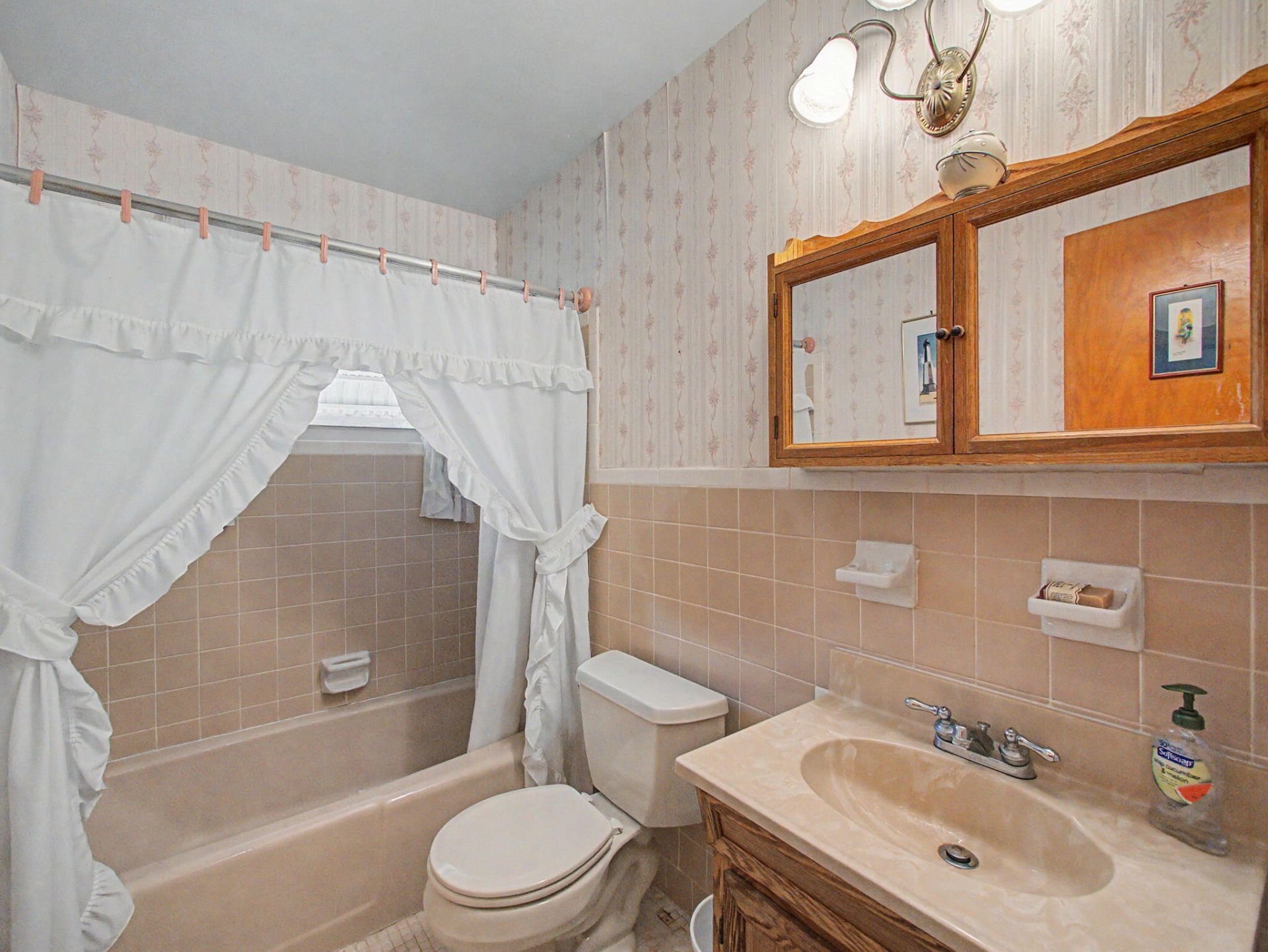 1840 Crafton Road, Juno Beach, FL 33408 Photo