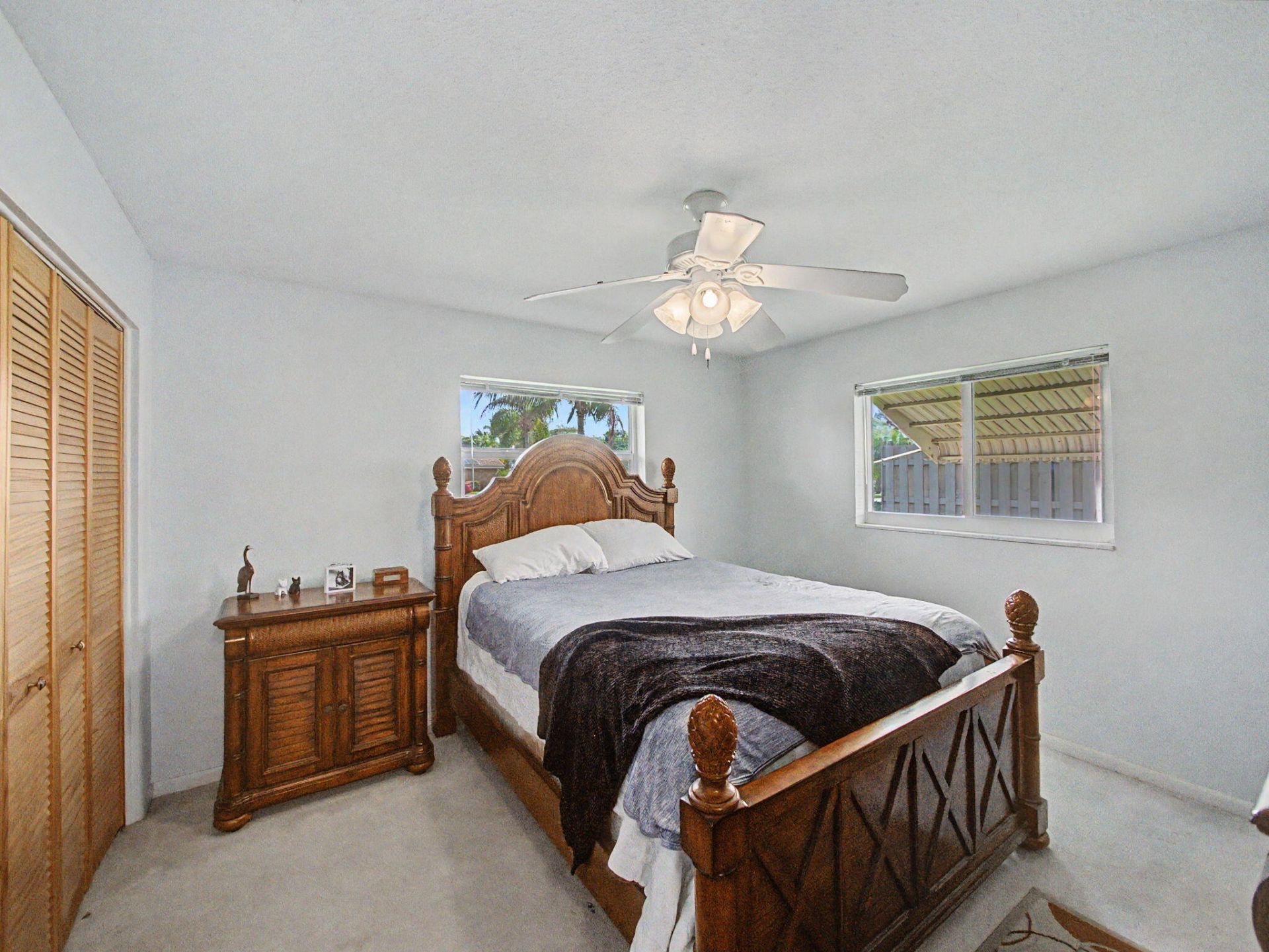 1840 Crafton Road, Juno Beach, FL 33408 Photo
