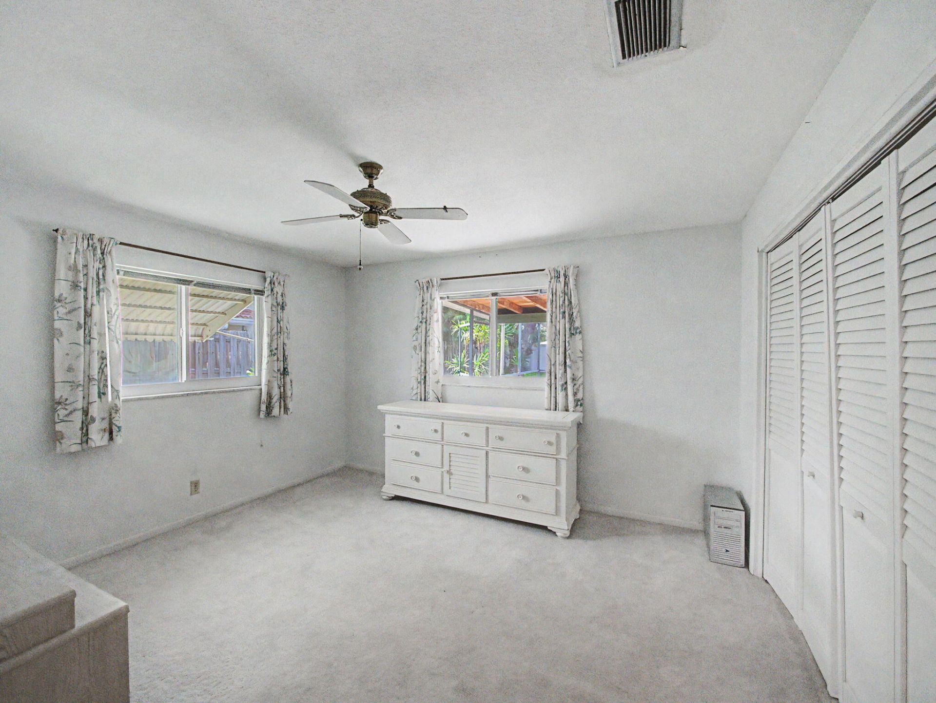 1840 Crafton Road, Juno Beach, FL 33408 Photo