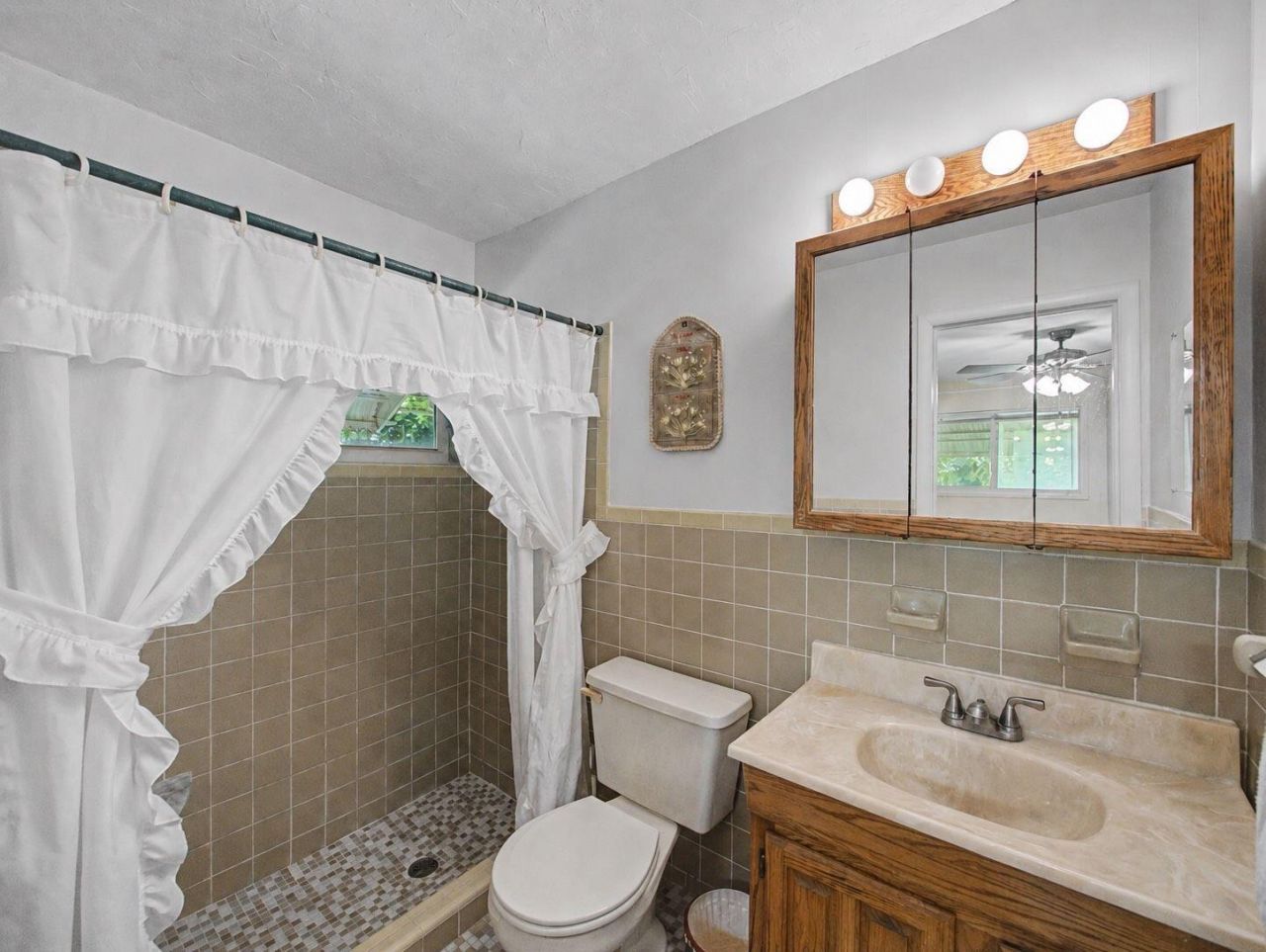 1840 Crafton Road, Juno Beach, FL 33408 Photo