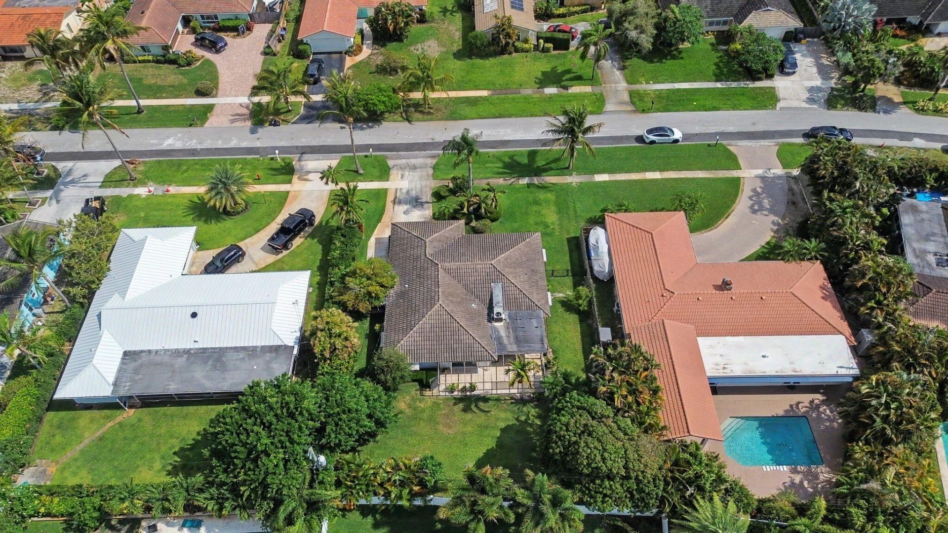 1840 Crafton Road, Juno Beach, FL 33408 Photo