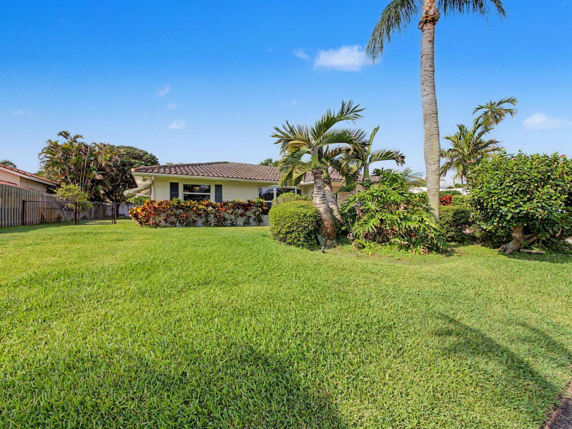 1840 Crafton Road, Juno Beach, FL 33408 Photo