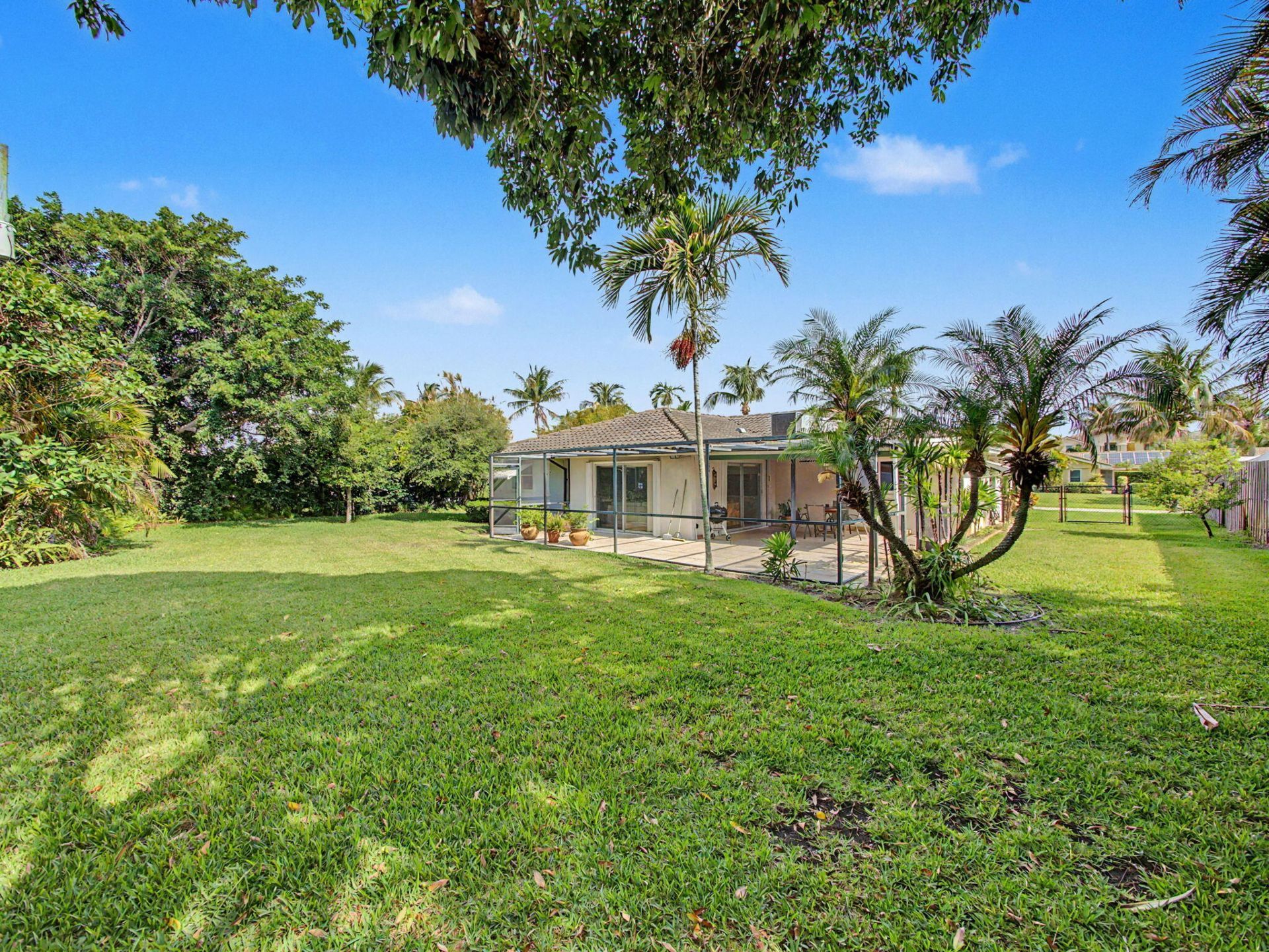 1840 Crafton Road, Juno Beach, FL 33408 Photo