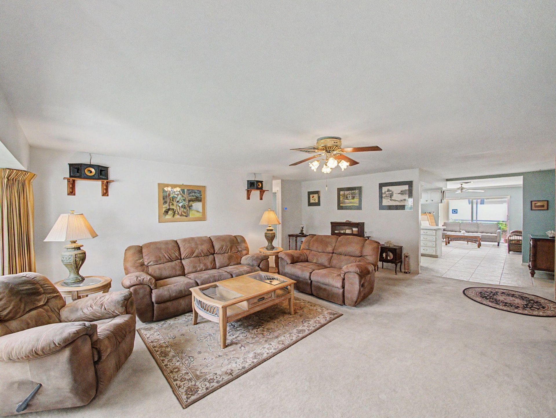 1840 Crafton Road, Juno Beach, FL 33408 Photo