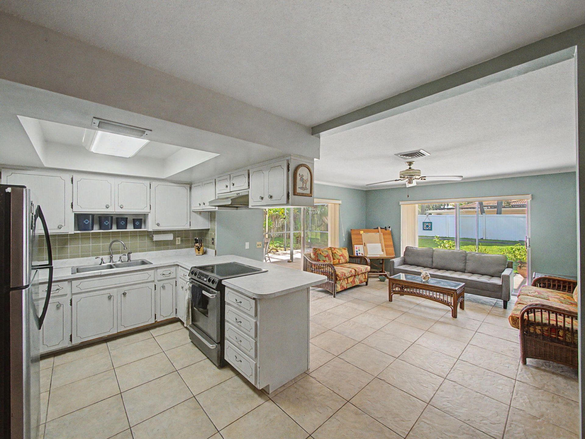 1840 Crafton Road, Juno Beach, FL 33408 Photo