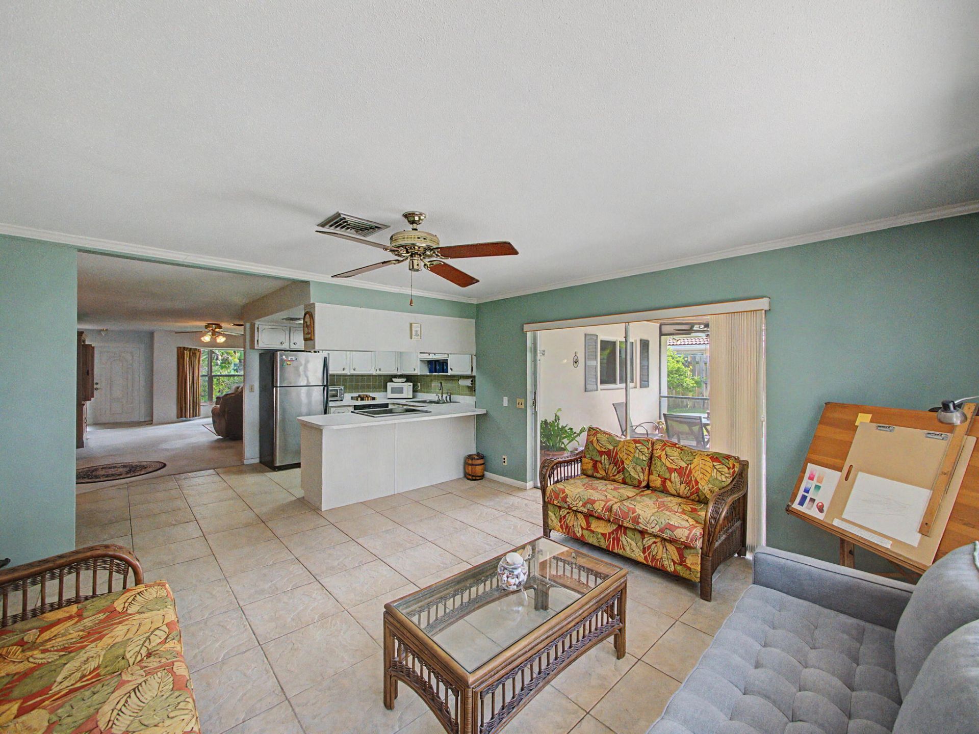 1840 Crafton Road, Juno Beach, FL 33408 Photo