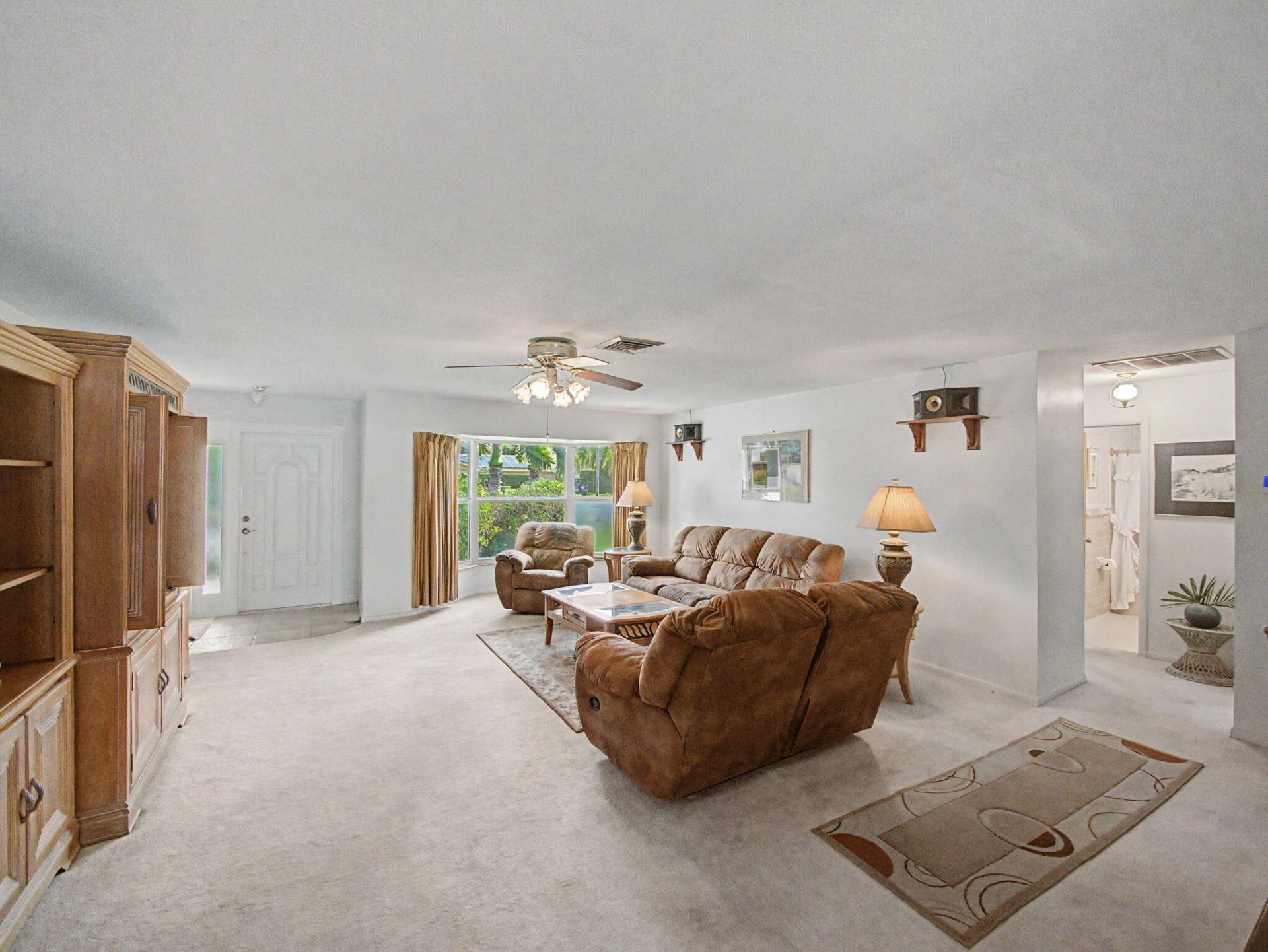 1840 Crafton Road, Juno Beach, FL 33408 Photo