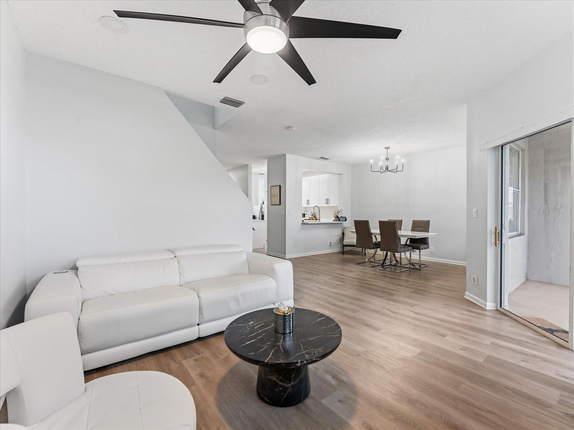 10240 VÃ­a Hibiscus, Unit 4, Boca Raton, FL 33428 Photo