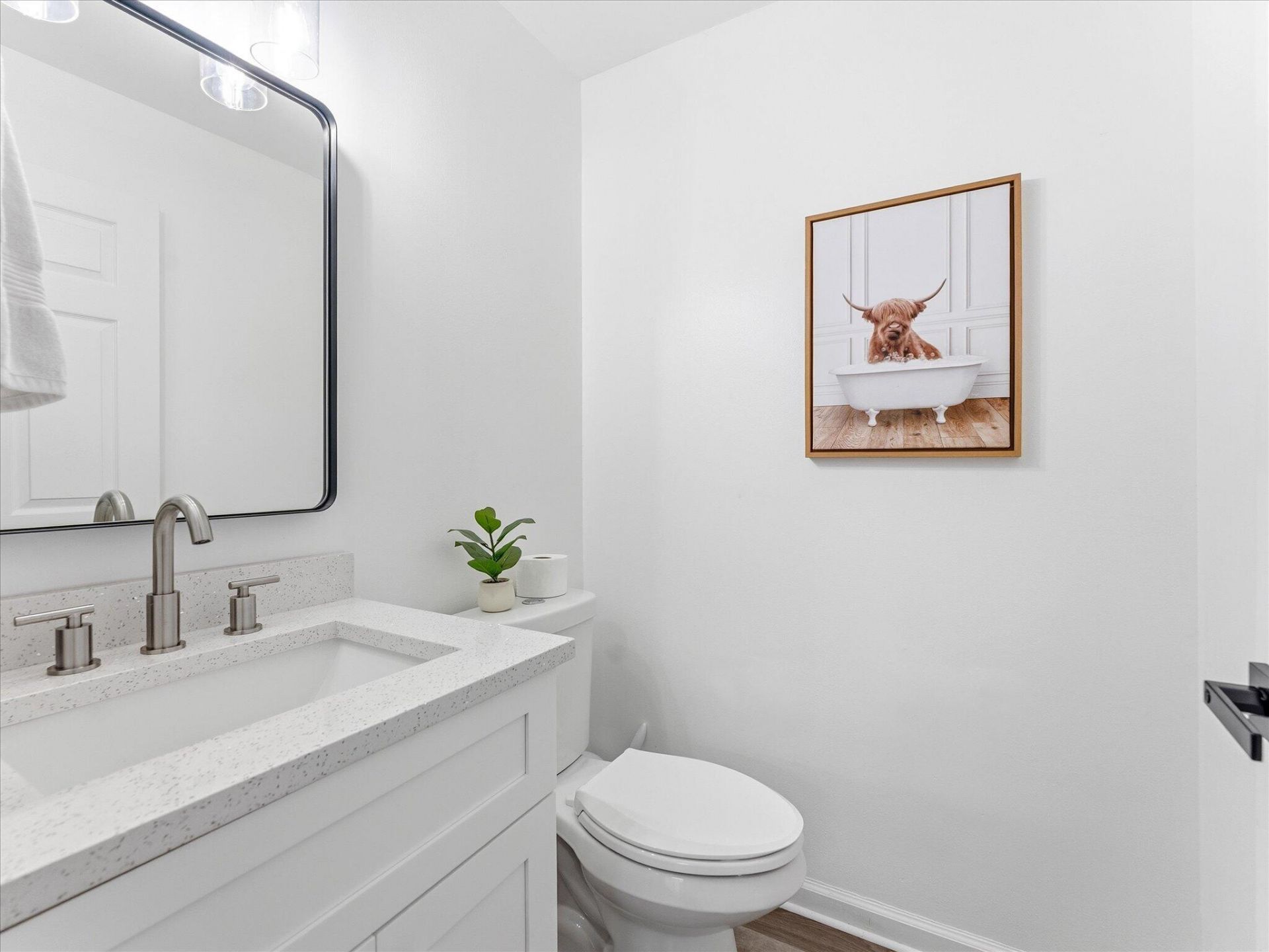 10240 VÃ­a Hibiscus, Unit 4, Boca Raton, FL 33428 Photo