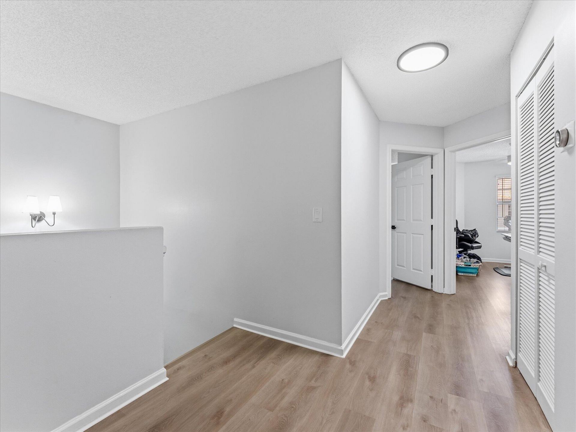 10240 VÃ­a Hibiscus, Unit 4, Boca Raton, FL 33428 Photo