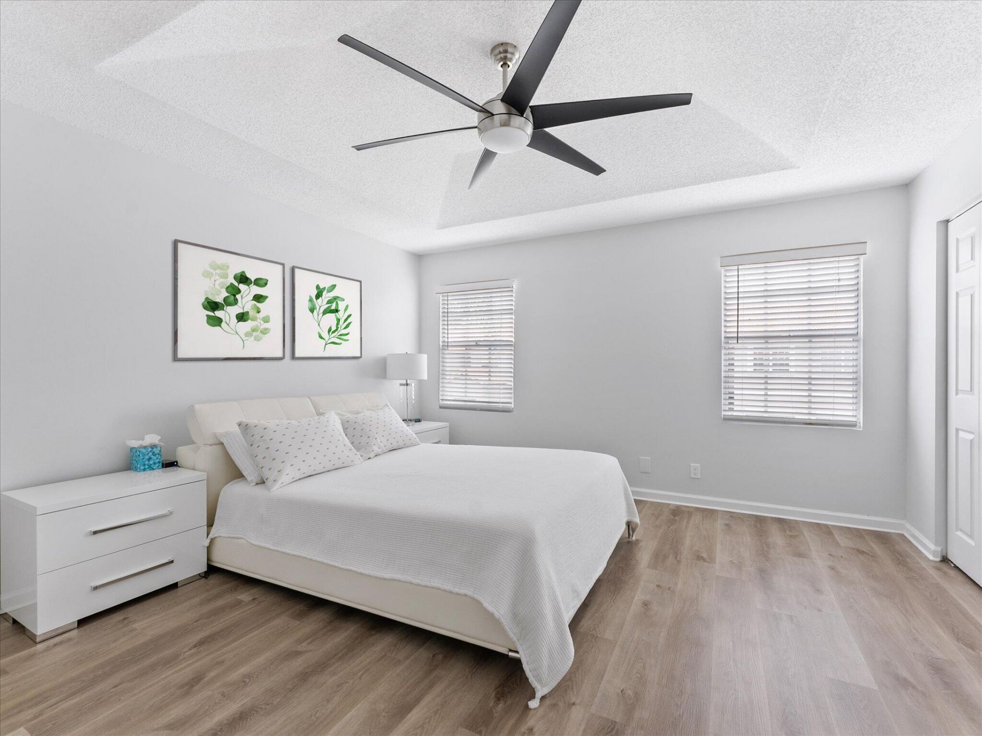 10240 VÃ­a Hibiscus, Unit 4, Boca Raton, FL 33428 Photo