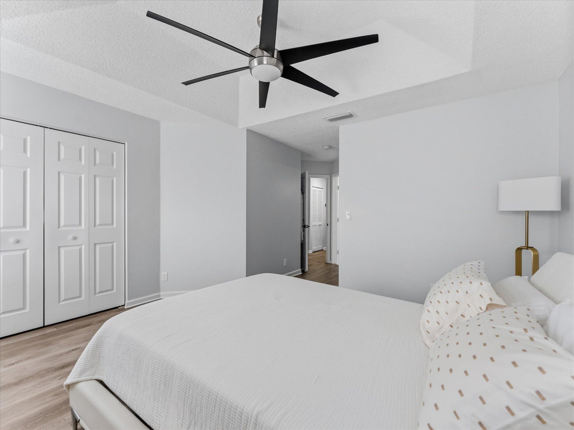 10240 VÃ­a Hibiscus, Unit 4, Boca Raton, FL 33428 Photo
