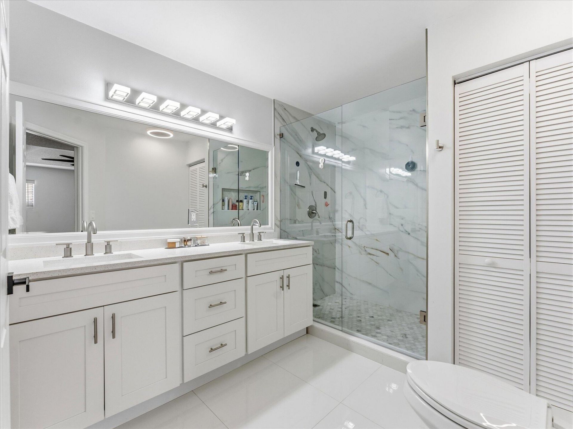 10240 VÃ­a Hibiscus, Unit 4, Boca Raton, FL 33428 Photo