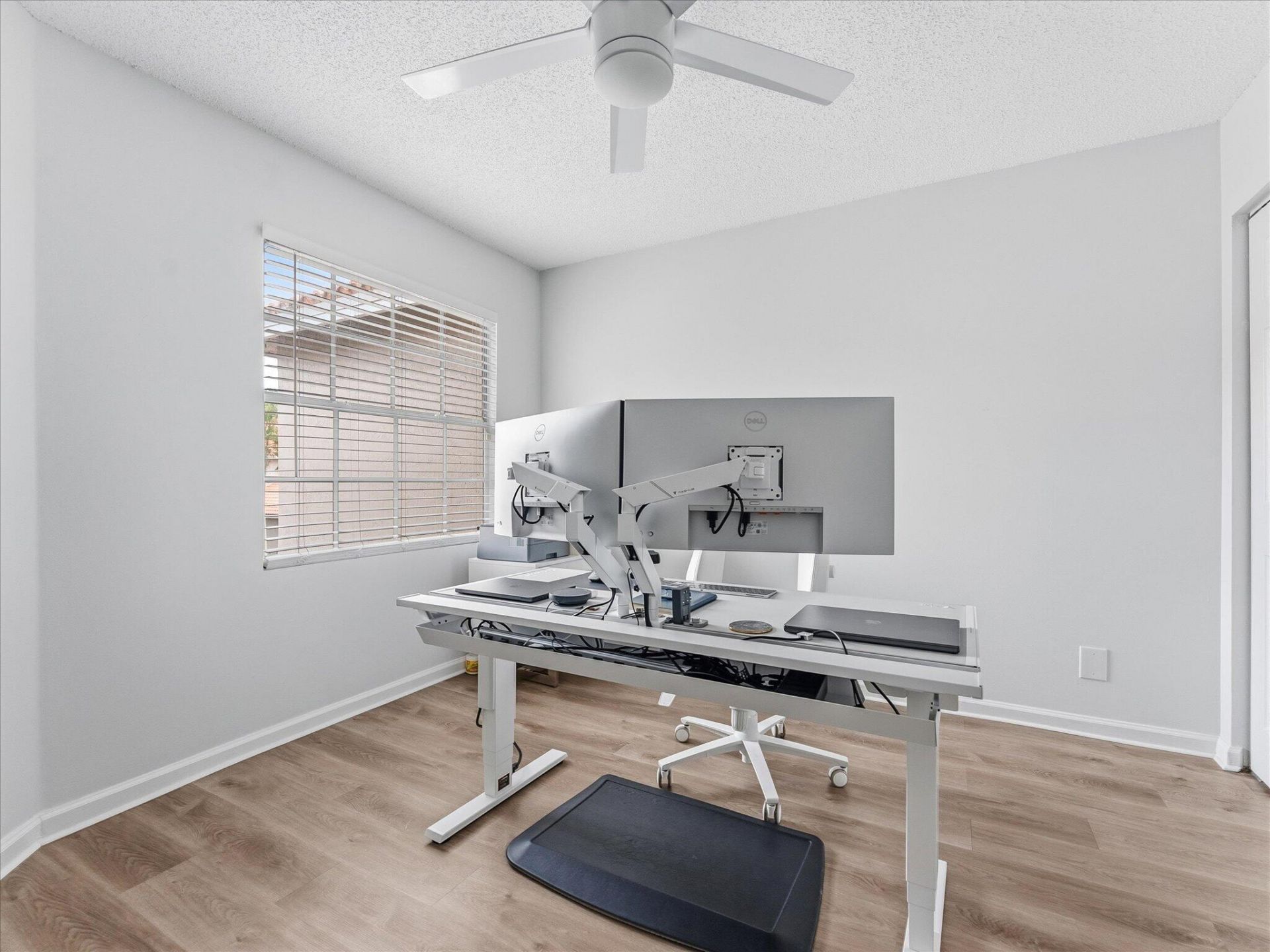 10240 VÃ­a Hibiscus, Unit 4, Boca Raton, FL 33428 Photo