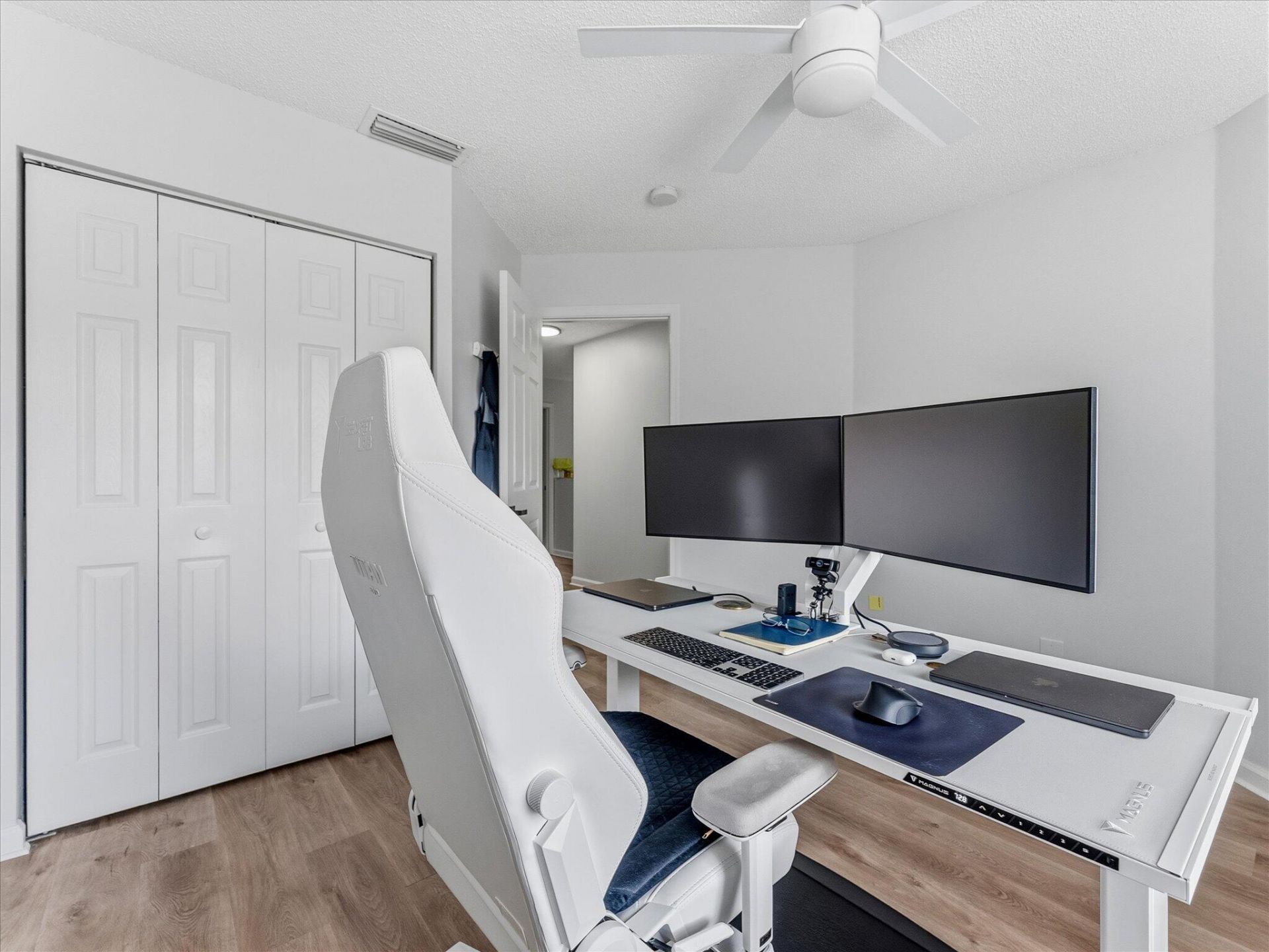 10240 VÃ­a Hibiscus, Unit 4, Boca Raton, FL 33428 Photo
