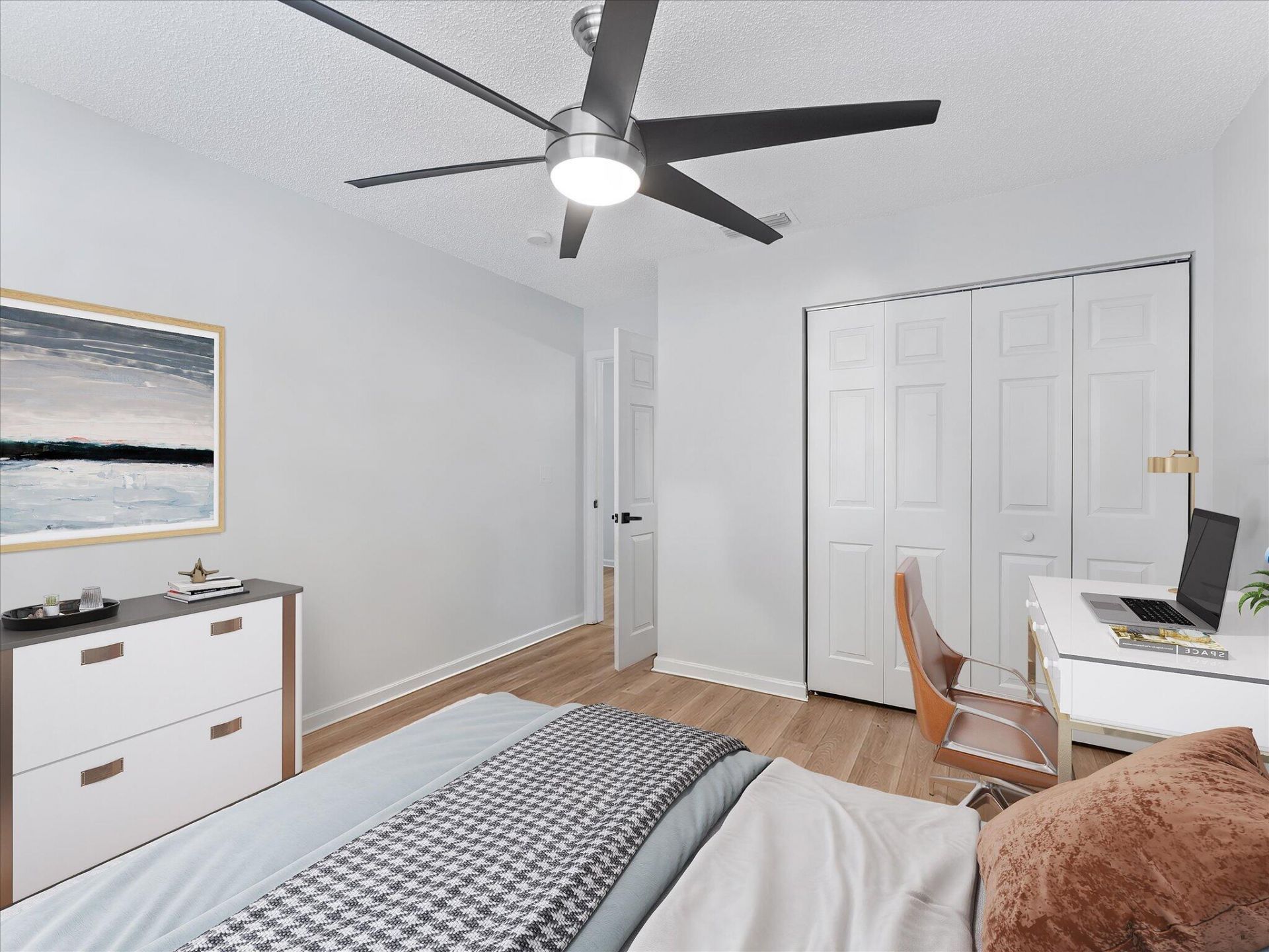 10240 VÃ­a Hibiscus, Unit 4, Boca Raton, FL 33428 Photo