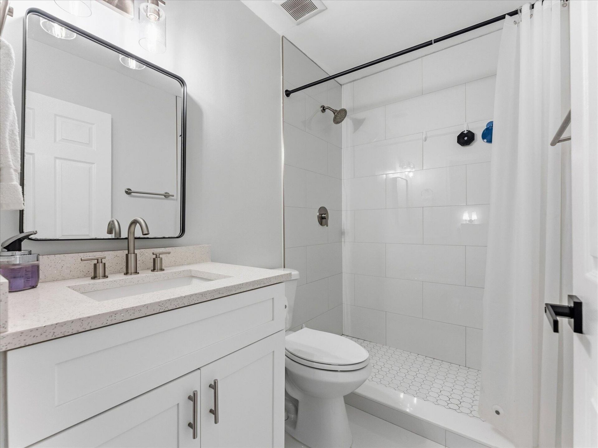 10240 VÃ­a Hibiscus, Unit 4, Boca Raton, FL 33428 Photo