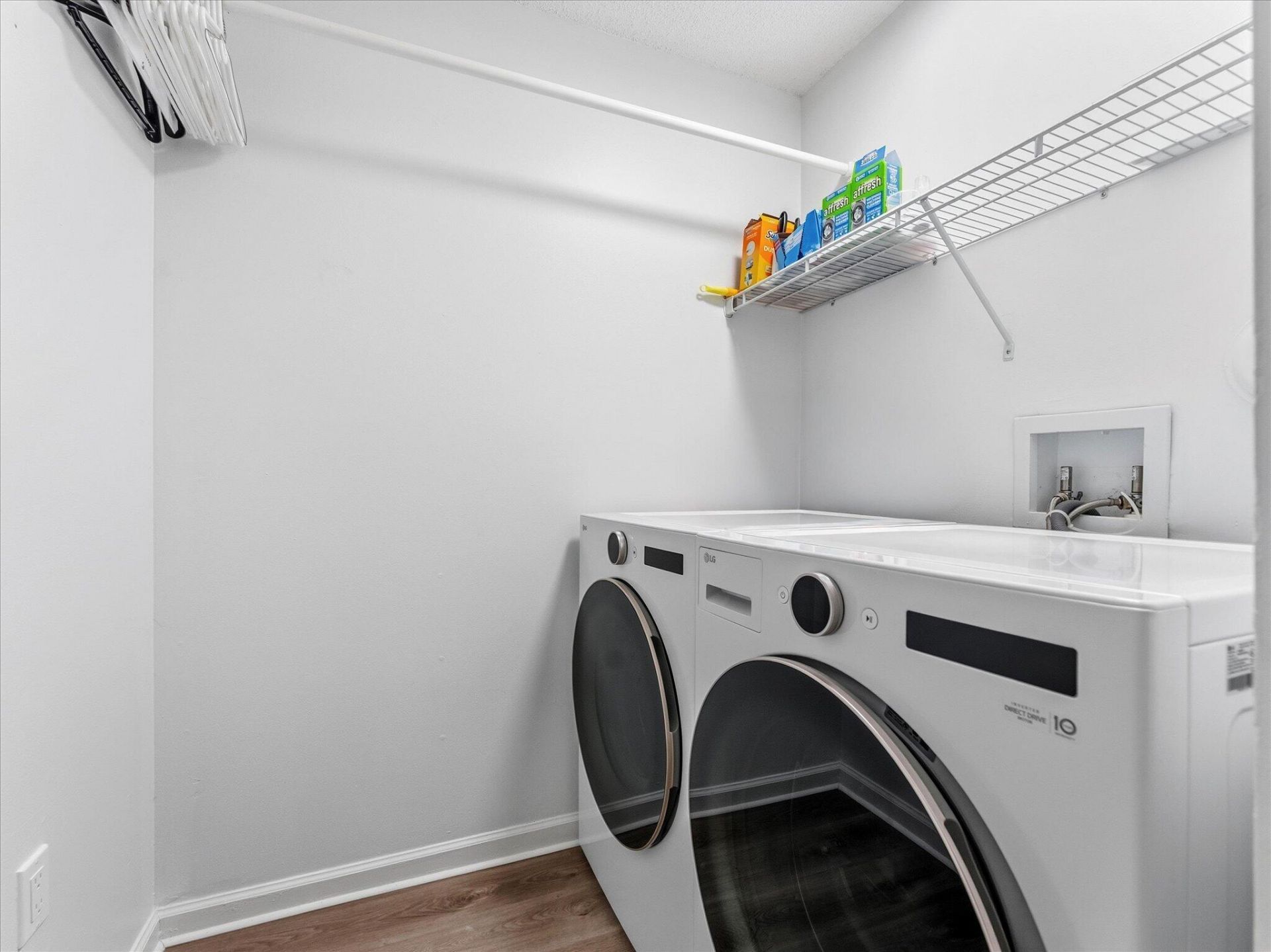 10240 VÃ­a Hibiscus, Unit 4, Boca Raton, FL 33428 Photo