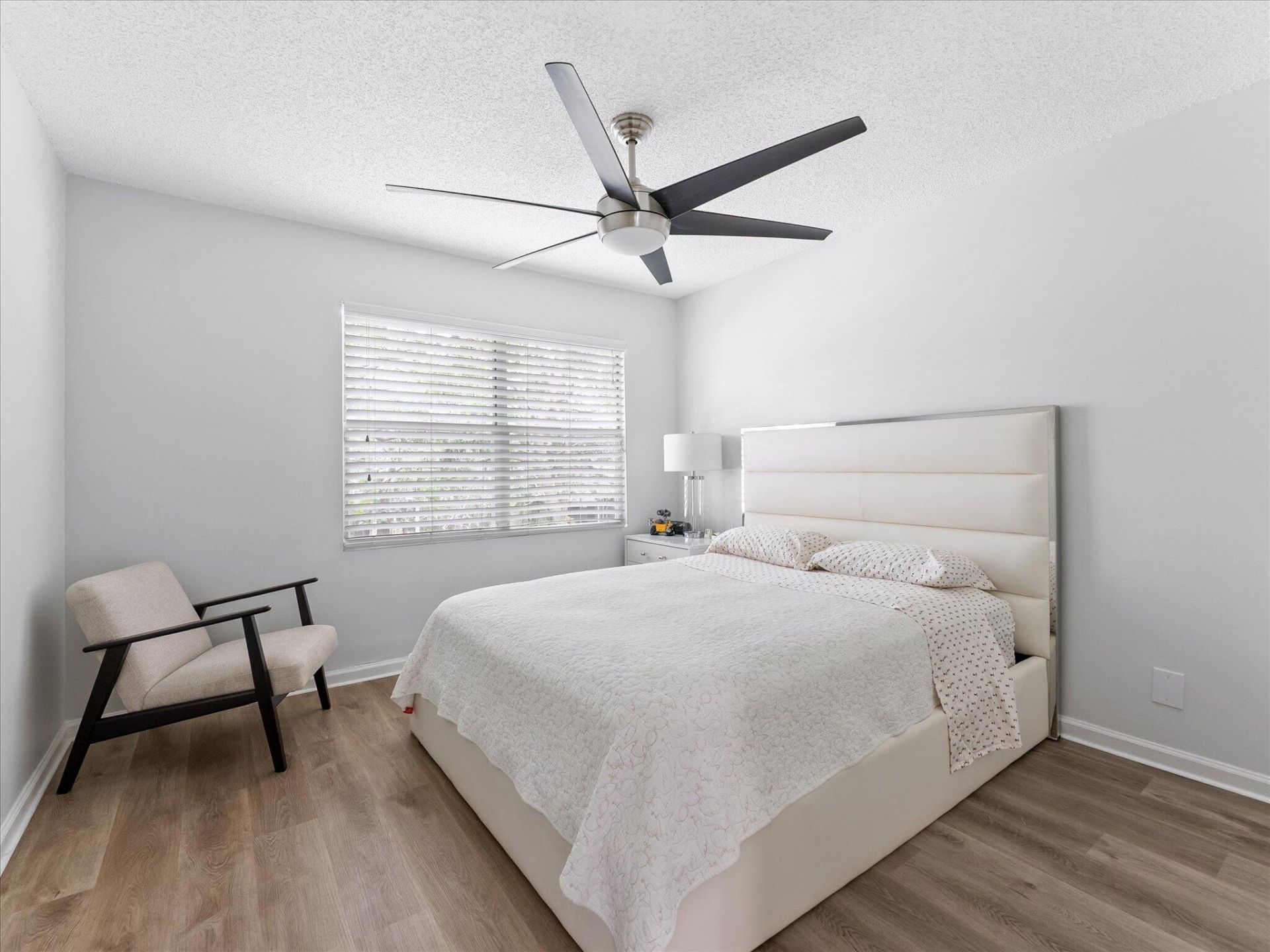 10240 VÃ­a Hibiscus, Unit 4, Boca Raton, FL 33428 Photo
