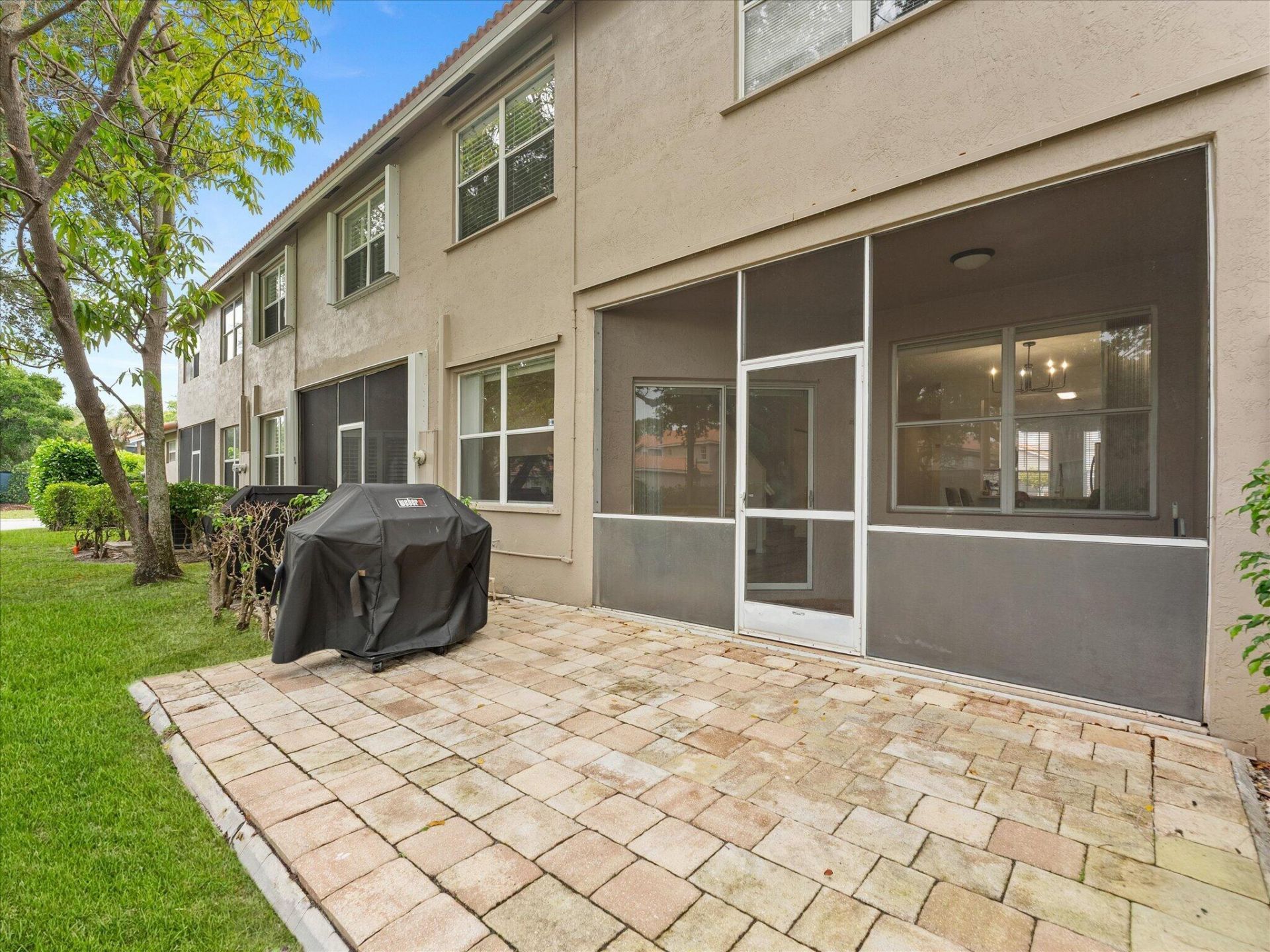 10240 VÃ­a Hibiscus, Unit 4, Boca Raton, FL 33428 Photo