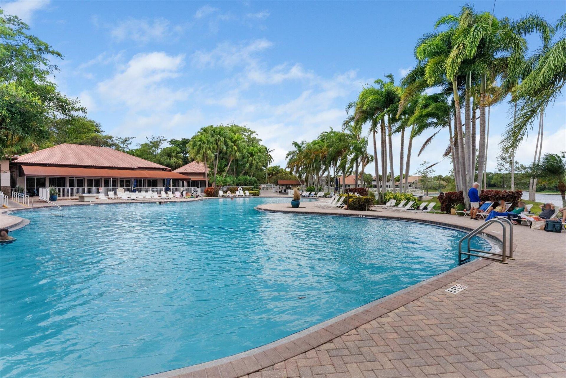 10240 VÃ­a Hibiscus, Unit 4, Boca Raton, FL 33428 Photo