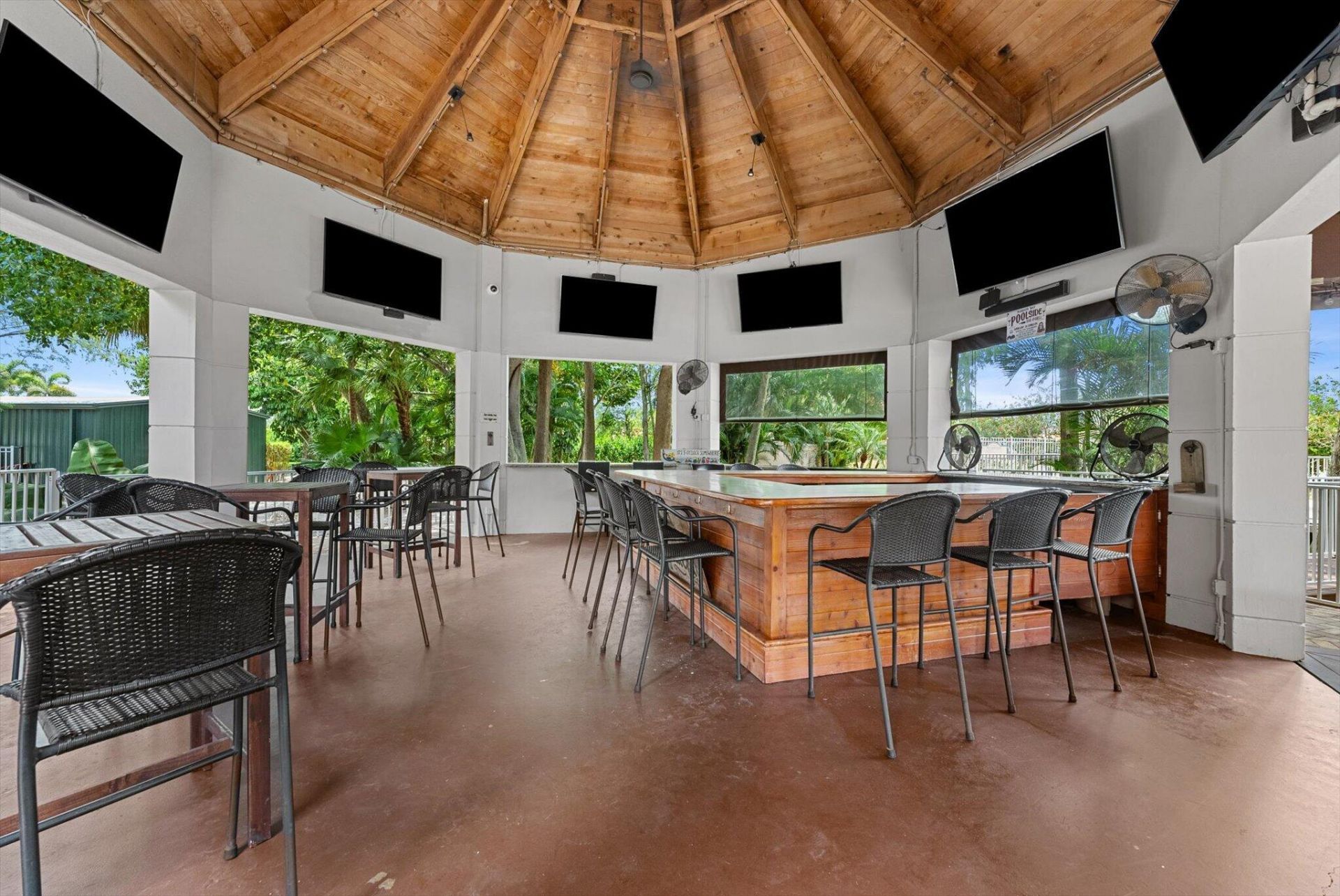 10240 VÃ­a Hibiscus, Unit 4, Boca Raton, FL 33428 Photo