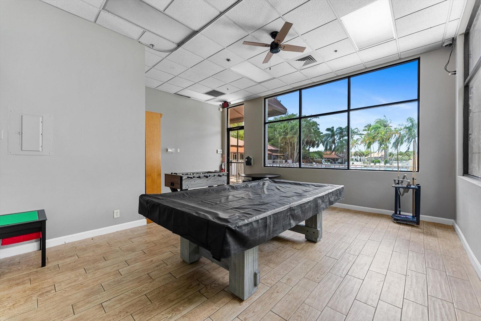 10240 VÃ­a Hibiscus, Unit 4, Boca Raton, FL 33428 Photo