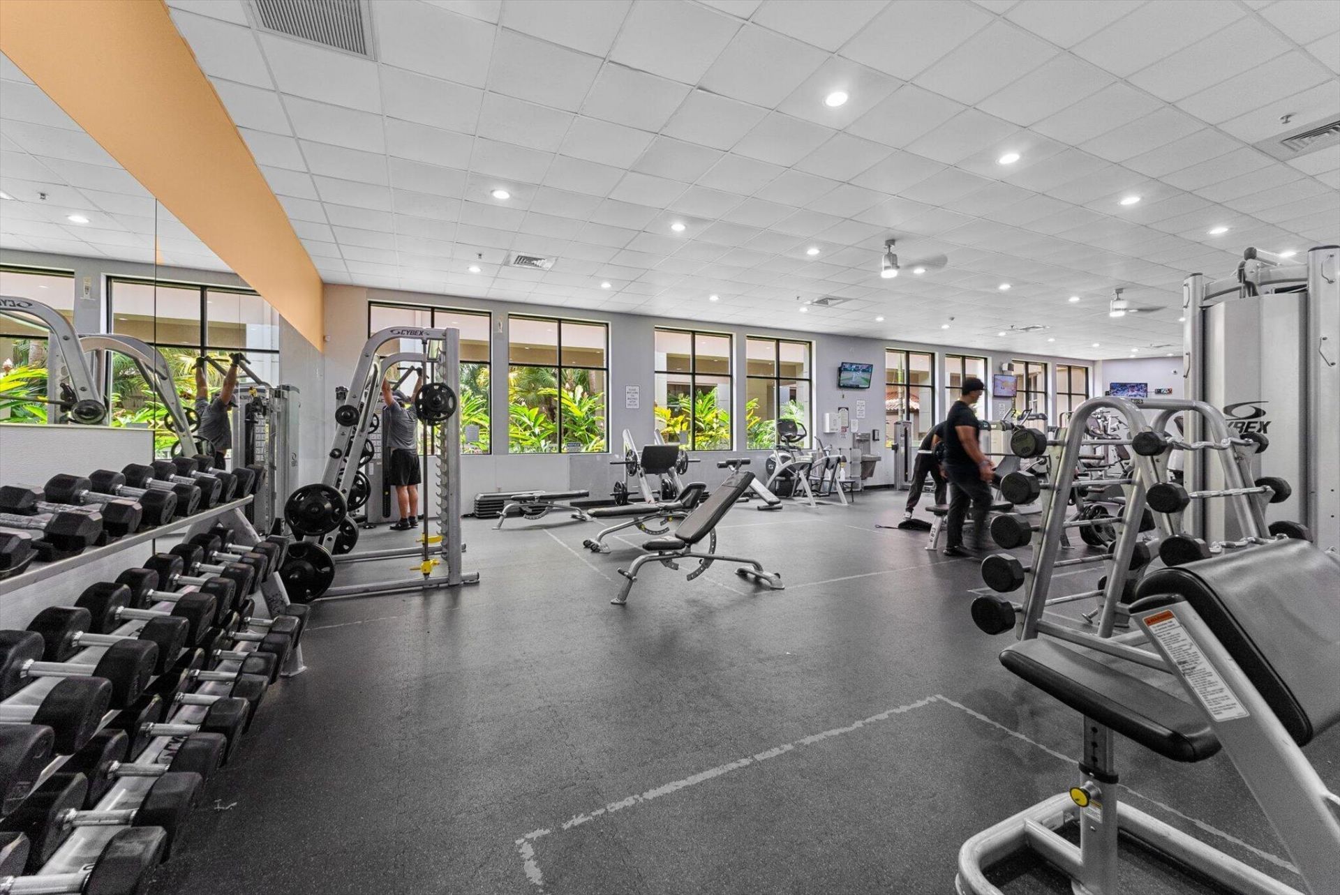 10240 VÃ­a Hibiscus, Unit 4, Boca Raton, FL 33428 Photo