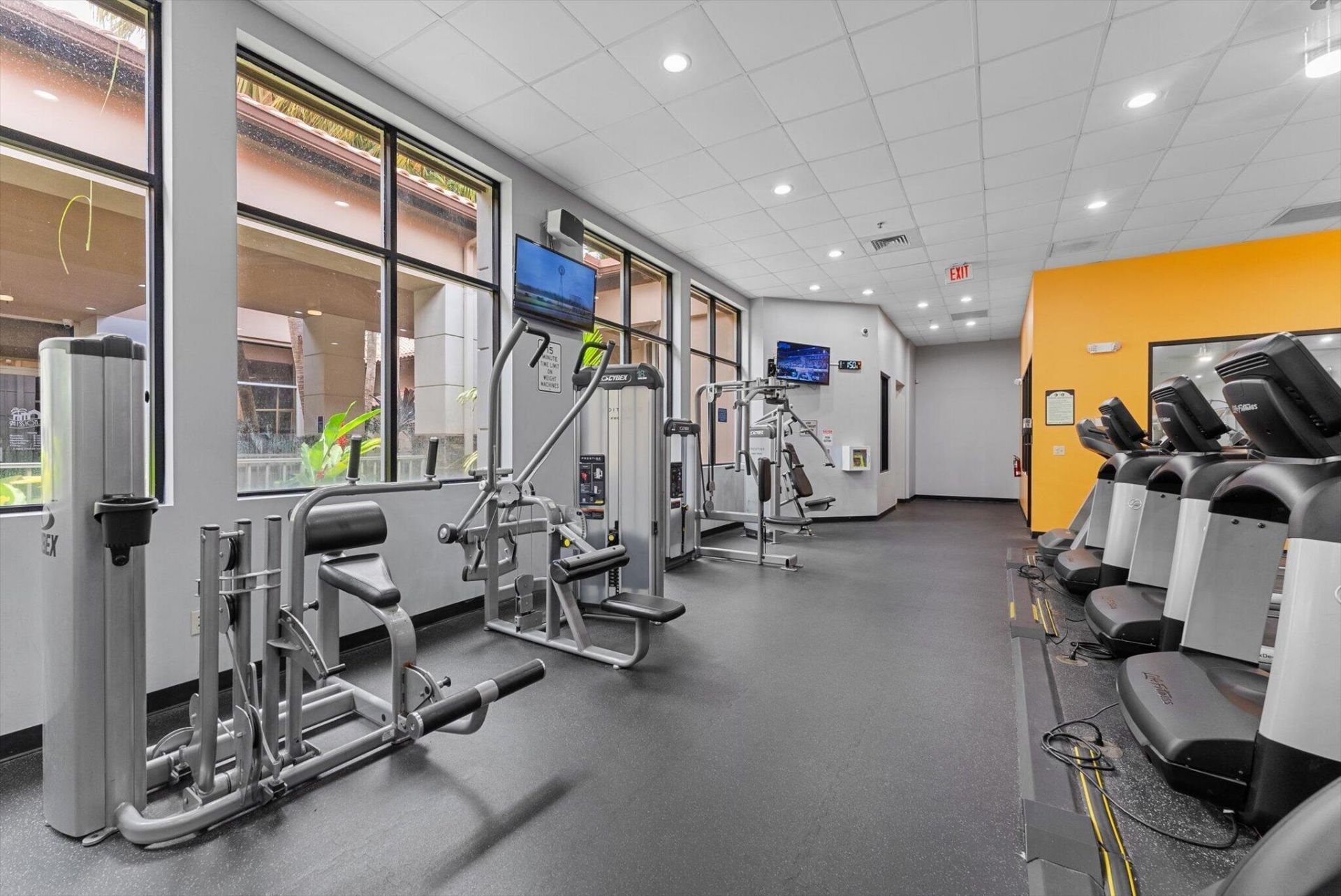 10240 VÃ­a Hibiscus, Unit 4, Boca Raton, FL 33428 Photo