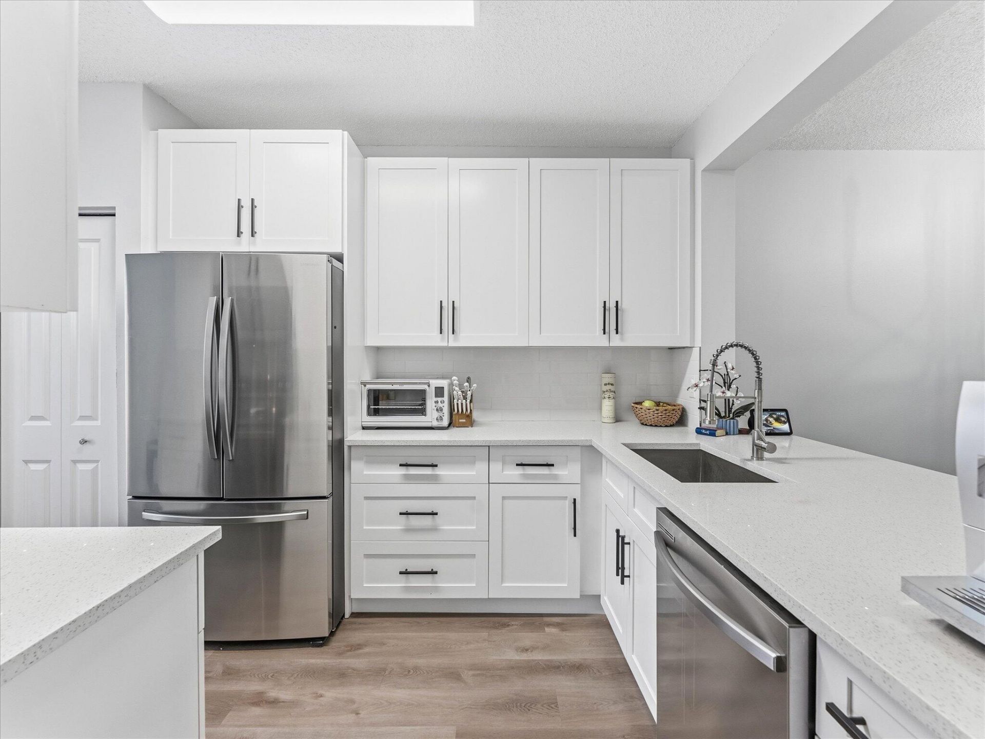 10240 VÃ­a Hibiscus, Unit 4, Boca Raton, FL 33428 Photo