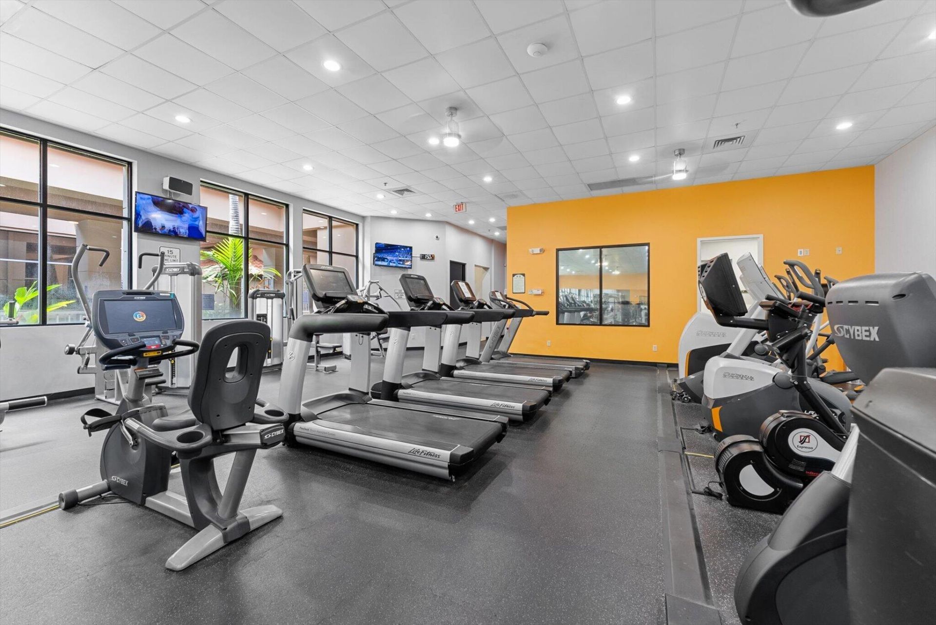 10240 VÃ­a Hibiscus, Unit 4, Boca Raton, FL 33428 Photo
