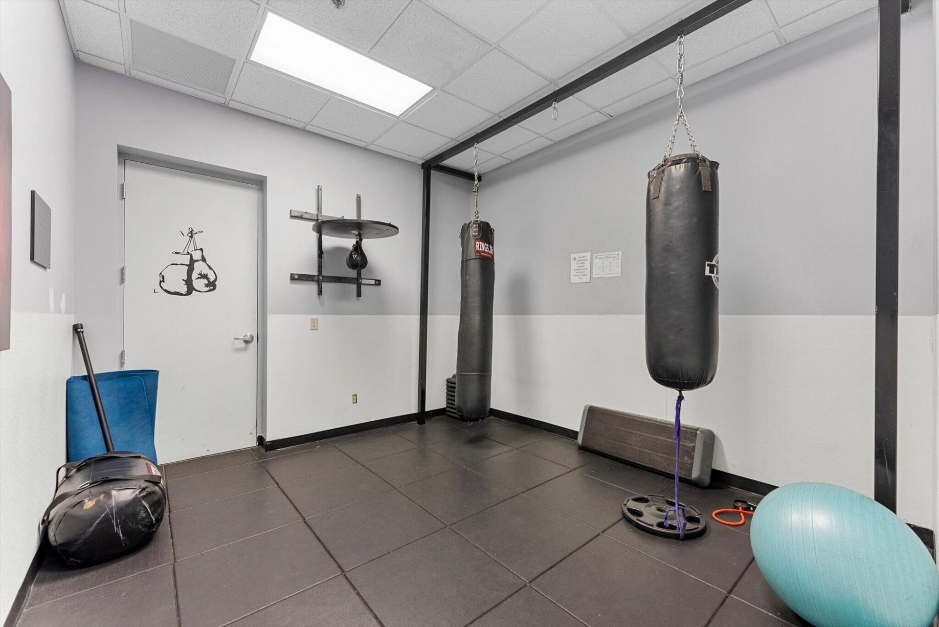10240 VÃ­a Hibiscus, Unit 4, Boca Raton, FL 33428 Photo
